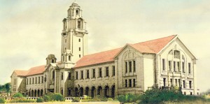 iisc_apc