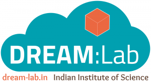 dream-logo