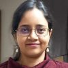 Abhipsa Basu (Ph.D student @ VAL) receives the 2024 Qualcomm Innovation Fellowship – India