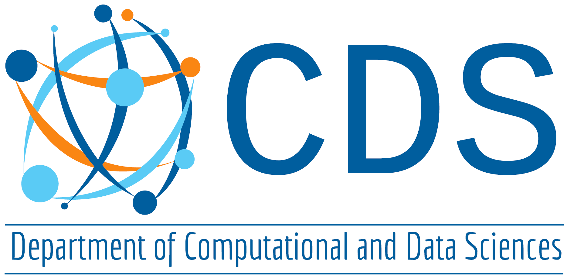 CDS лого. ЦДС логотип.