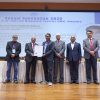 Prof. R. Venkatesh Babu Inducted as Fellow of INAE