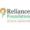 Surya and Parvesh selected for the Reliance Foundation Scholarship