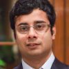 Dr. Anirban promoted to Associate Professor