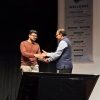 Jogendra Nath Kundu receives 2023 IKDD Doctoral Dissertation in Data Science Runner-up award