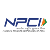 NPCI Joins Hands with IISc Bangalore for Joint Research on Blockchain and AI Technology